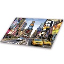 PUZZLE DITOYS 1000 P 2410 TIME SQUARE