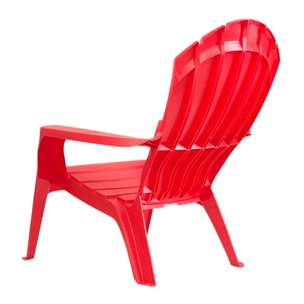 SILLON GARDEN LIFE MIAMI CORAL F785019