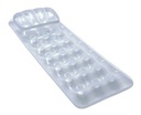 COLCHONETA METAL BESTWAY 43024