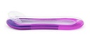 COLCHONETA BESTWAY CON RED 43103 LILA