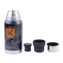TERMO KUSHIRO HB 500 4 500ML