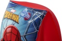 BRACITOS INFLABLES BESTWAY 98001 SPIDER 23X15CM 177808