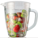 LICUADORA SMARTLIFE SL BL1008W