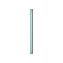 CELULAR SAMSUNG GALAXY A03 CORE SM-A032MLG LIGHT GREEN