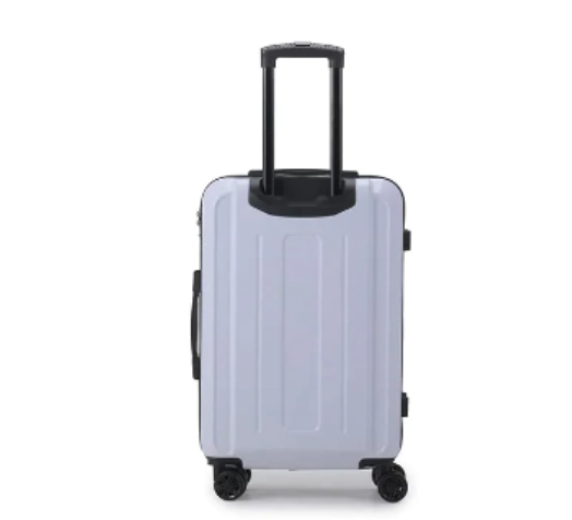 VALIJA EVERLAST 28" 27464