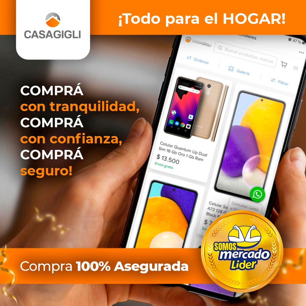 VALIJA TRENDY 28" 16138 VERDE