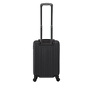 VALIJA ALPINE SKATE 19" 27563 NEGRA