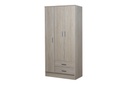 PLACARD RICCHEZZE TANA PLUS 3 PTAS 34810128 BLANCO