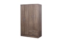 PLACARD RICCHEZZE TANA PLUS 4 PTAS 34810233 MOCCHA