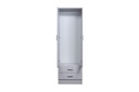 PLACARD RICCHEZZE TANA PLUS 2 PTAS 34810029 NEVADA