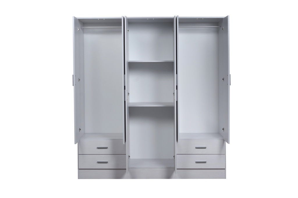 PLACARD RICCHEZZE TANA PLUS 6 PTAS 34810429 NEVADA