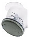 EXPRIMIDOR PHILIPS 2738