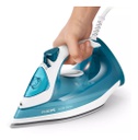 PLANCHA A VAPOR PHILIPS DST-3011/20