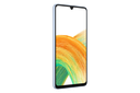 CELULAR SAMSUNG GALAXY A33 5G SM-A336MLBF