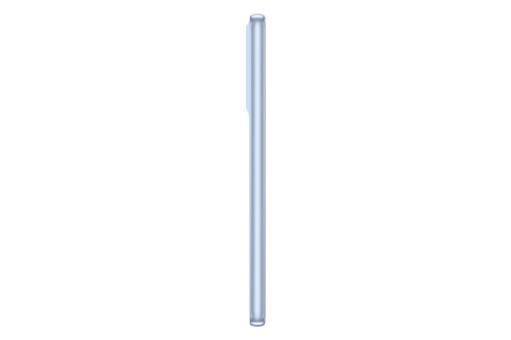 CELULAR SAMSUNG GALAXY A33 5G SM-A336MLBF
