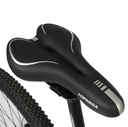 BICICLETA TOP MEGA REGAL R29 21V NEG BCO GRIS M 1007974