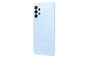 CELULAR SAMSUNG GALAXY A23 LIGHT BLUE SM-A235MLBE