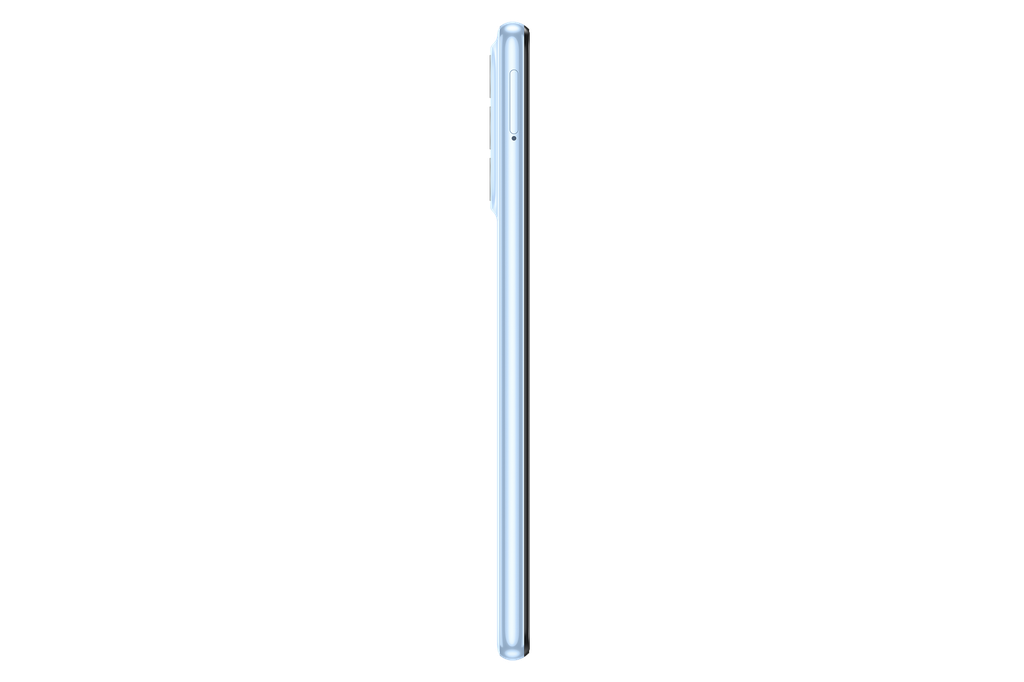 CELULAR SAMSUNG GALAXY A23 LIGHT BLUE SM-A235MLBE
