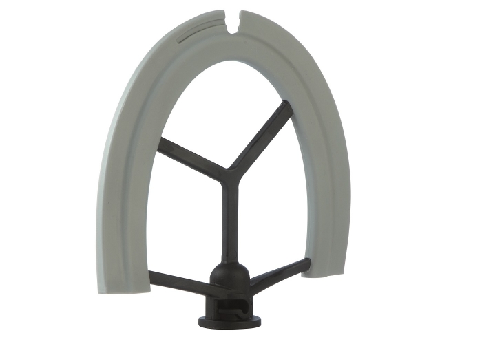 BATIDORA DE MESA PEABODY PE BM110R ROSA