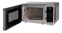 MICROONDAS DAEWOO D223DSG