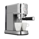CAFETERA ELECTRICA ATMA CEAT5418P EXPRESS Y CAPSULAS