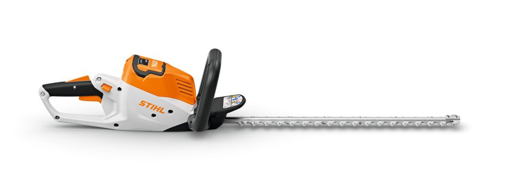 CORTACERCO STIHL HSA 50 4521-011-3536