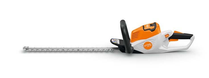 CORTACERCO STIHL HSA 50 4521-011-3536