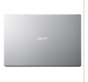 NOTEBOOK ACER ASPIRE 3  A315-24P-R9AU 8GB/512GB
