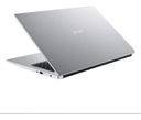 NOTEBOOK ACER ASPIRE 3  A315-24P-R9AU 8GB/512GB