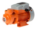 ELECTROBOMBA PERIFERICA LUSQTOFF CPM150