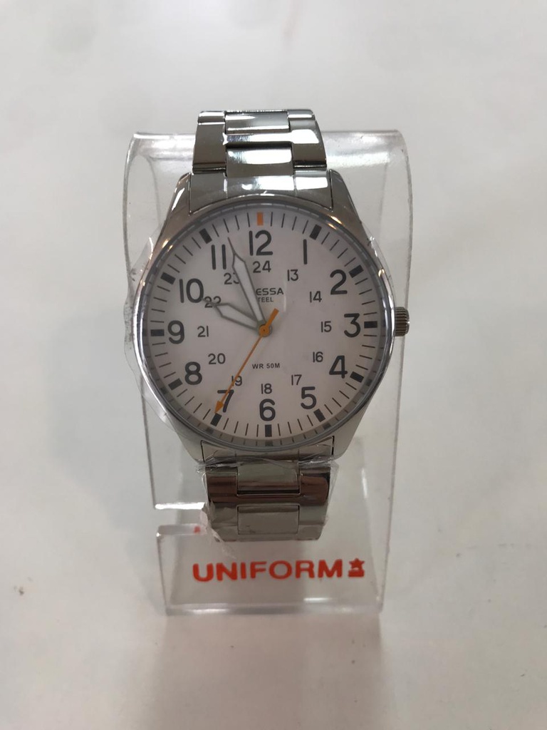 RELOJ PULSERA TRESSA SUNDAY 39.90