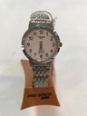 RELOJ PULSERA TRESSA SUNDAY 39.90