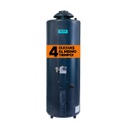 TT A GAS ESKABE ACQ HYBRID4 1100 LTS