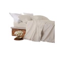 SABANAS PALETTE IVORY KING 200 H NATURAL 884459