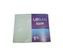 SABANAS PALETTE URBAN 1.5 PL 144 H 663715
