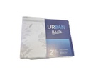 SABANAS PALETTE URBAN 2.5 PL 144 HILOS