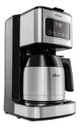 CAFETERA DE FILTRO OSTER BVSTDC4404 TERMICA TACTIL