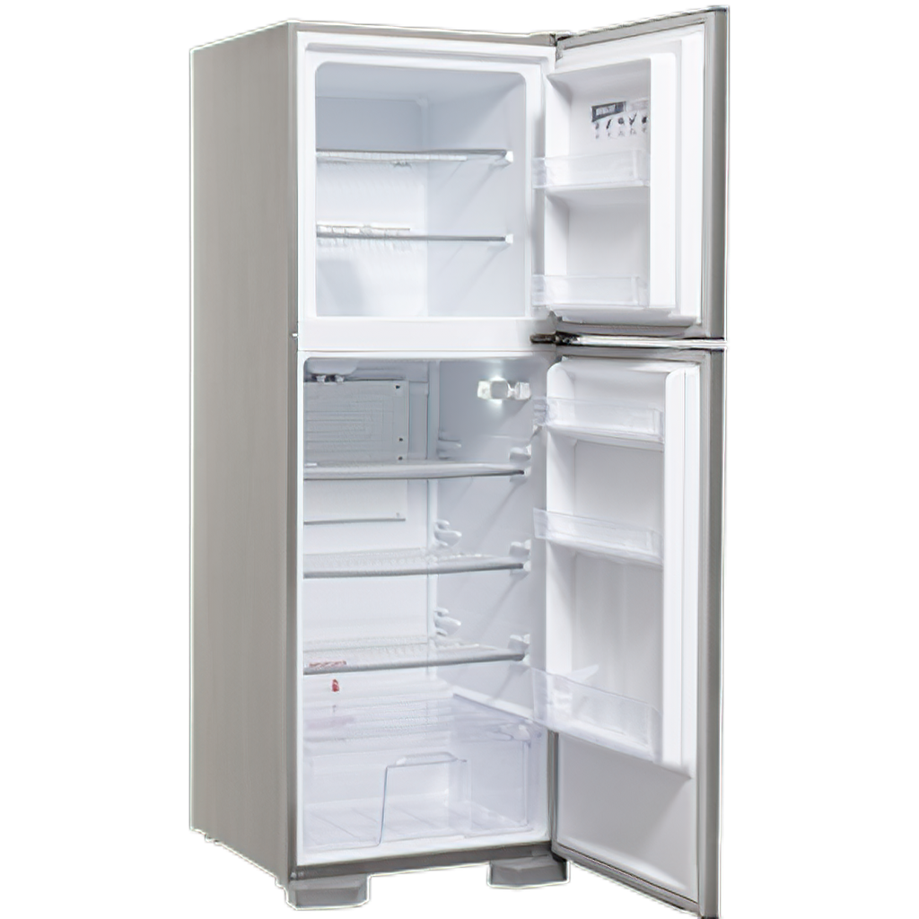 HELADERA BRIKET 2121 BK2F GP HC A1