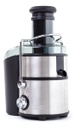 Extractor De Jugos Peabody Jl6003 Con Licuadora 800w Ub