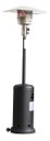 Hongo Estufa Calefactor Exterior Philco Pzgb2022ap A Gas