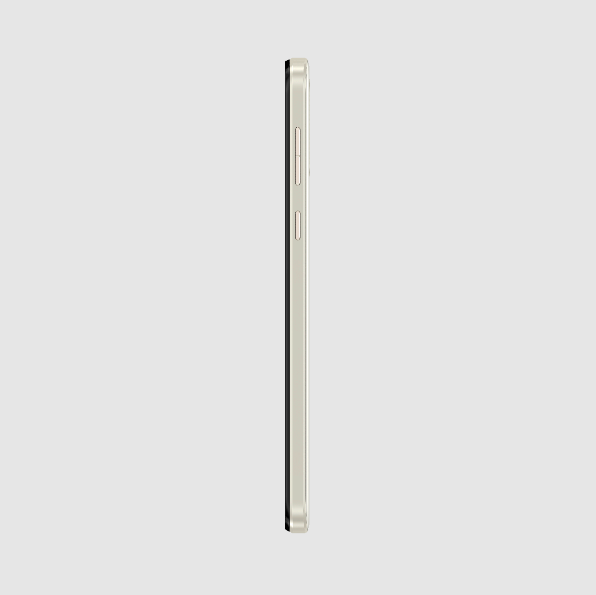 CELULAR MOTOROLA E13 XT2345-2 2/64 GB BLANCO CREMA
