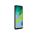 CELULAR MOTOROLA E13 XT2345-3 8/128 GB COSMIC BLACK