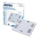 BALANZA DIGITAL ASPEN BP300I