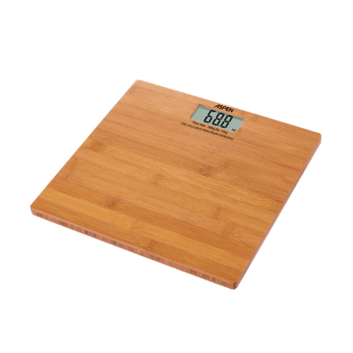 BALANZA DIGITAL ASPEN EB3110