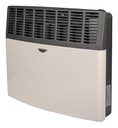 Calefactor A Gas Eskabe S21 5000 Tb S21 Tb5 P