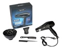 SECADOR DE PELO SUONO SNPE-1003 2000W