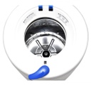SECARROPAS EVEREST AD61OM CENTRIFUGO 6,2 KG