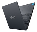 NOTEBOOK VAIO FE 15 I7 16/512 SSD W11