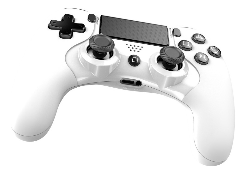 Joystick Bluetooth Kanji Kj-pl4002