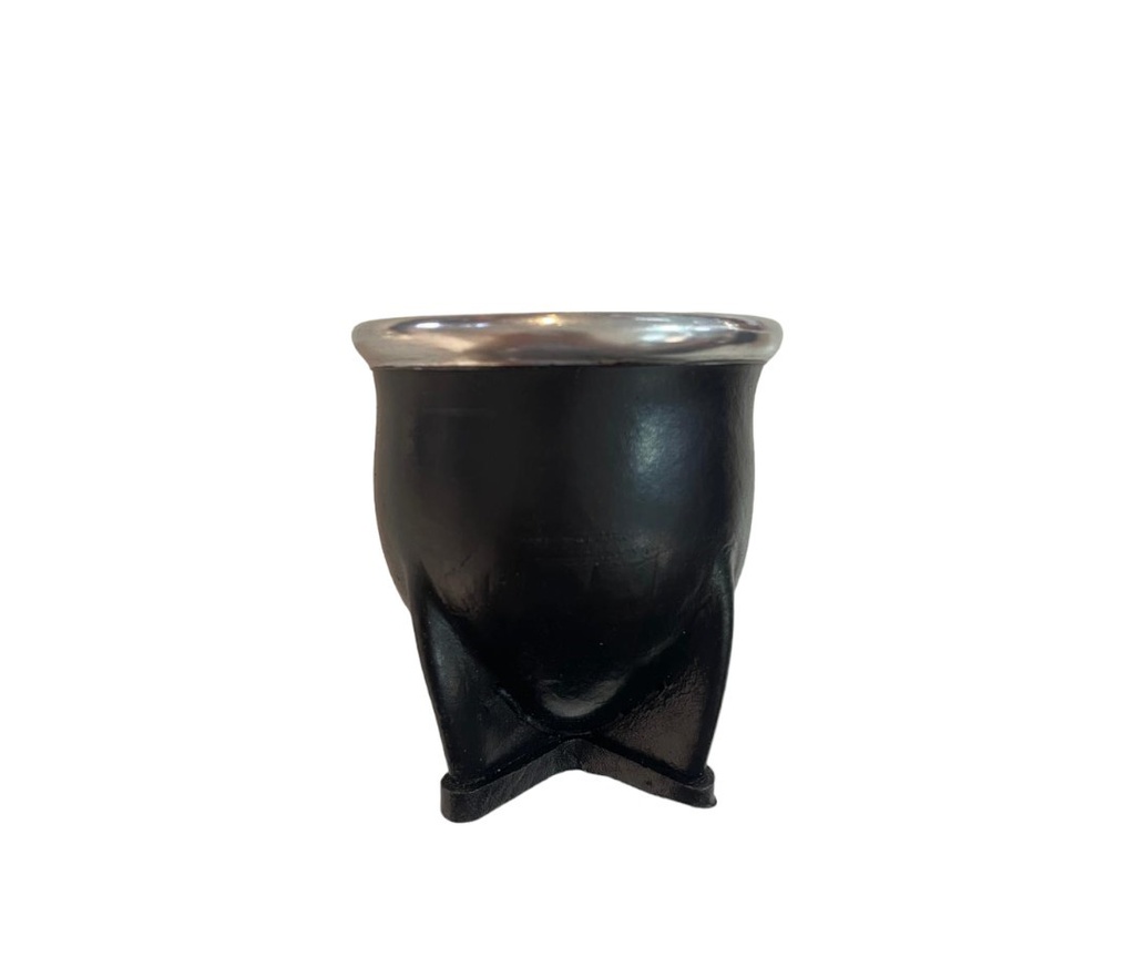 MATE SPADARO LISO
